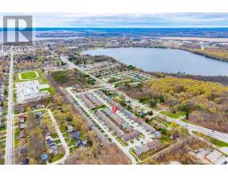 1010 Wright Drive, Midland, ON L4R0E4 Photo 36