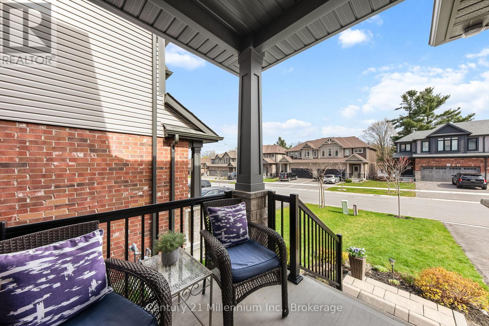1010 WRIGHT DRIVE - Image 3