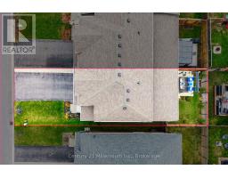 1010 Wright Drive, Midland, ON L4R0E4 Photo 34