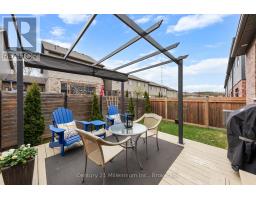 1010 Wright Drive, Midland, ON L4R0E4 Photo 32