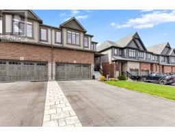 1010 Wright Drive, Midland, ON L4R0E4 Photo 38