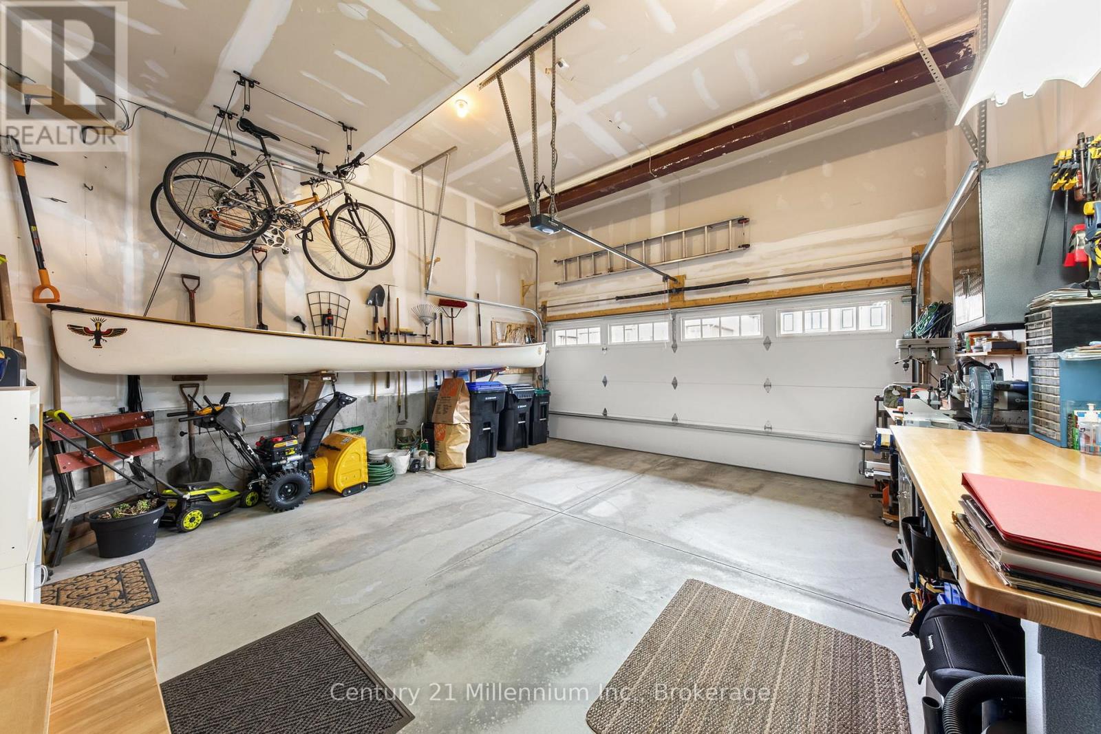 1010 WRIGHT DRIVE - 39