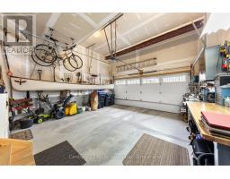 1010 Wright Drive, Midland, ON L4R0E4 Photo 39