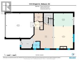 1010 Wright Drive, Midland, ON L4R0E4 Photo 40