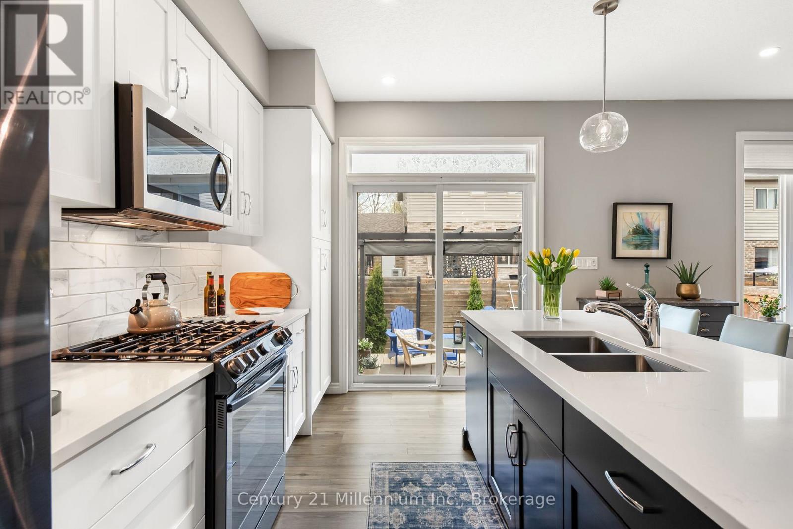 1010 WRIGHT DRIVE - 8
