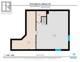 1010 Wright Drive, Midland, ON L4R0E4 Photo 42