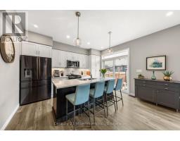Laundry room - 1010 Wright Drive, Midland, ON L4R0E4 Photo 6
