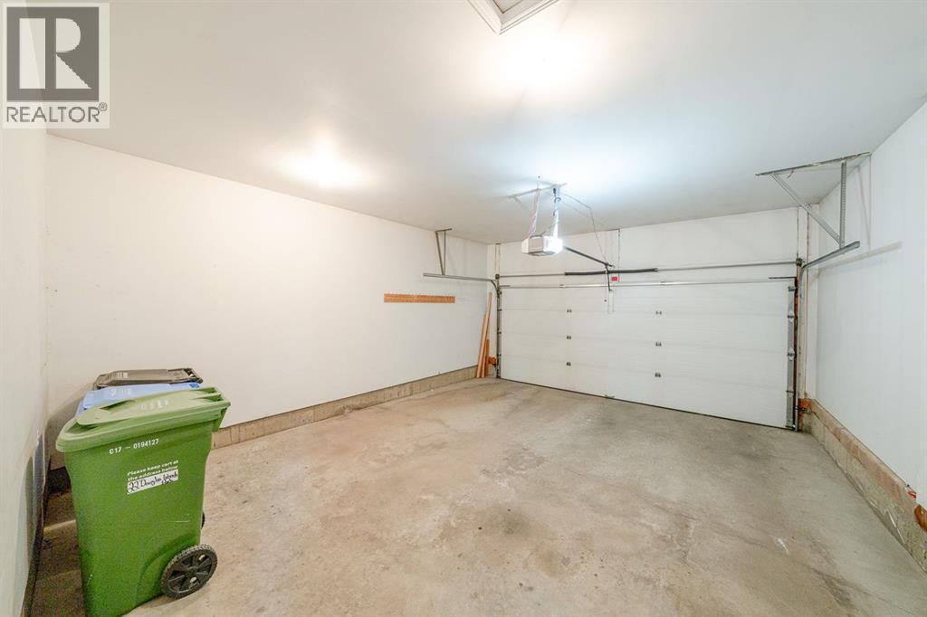 22 Douglas Woods Park Southeast - Photo 39