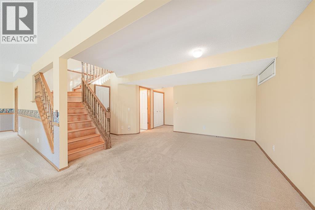 22 Douglas Woods Park Southeast - Photo 27