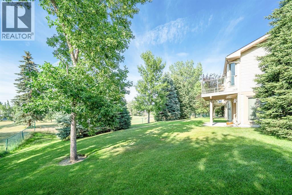 22 Douglas Woods Park Southeast - Photo 40