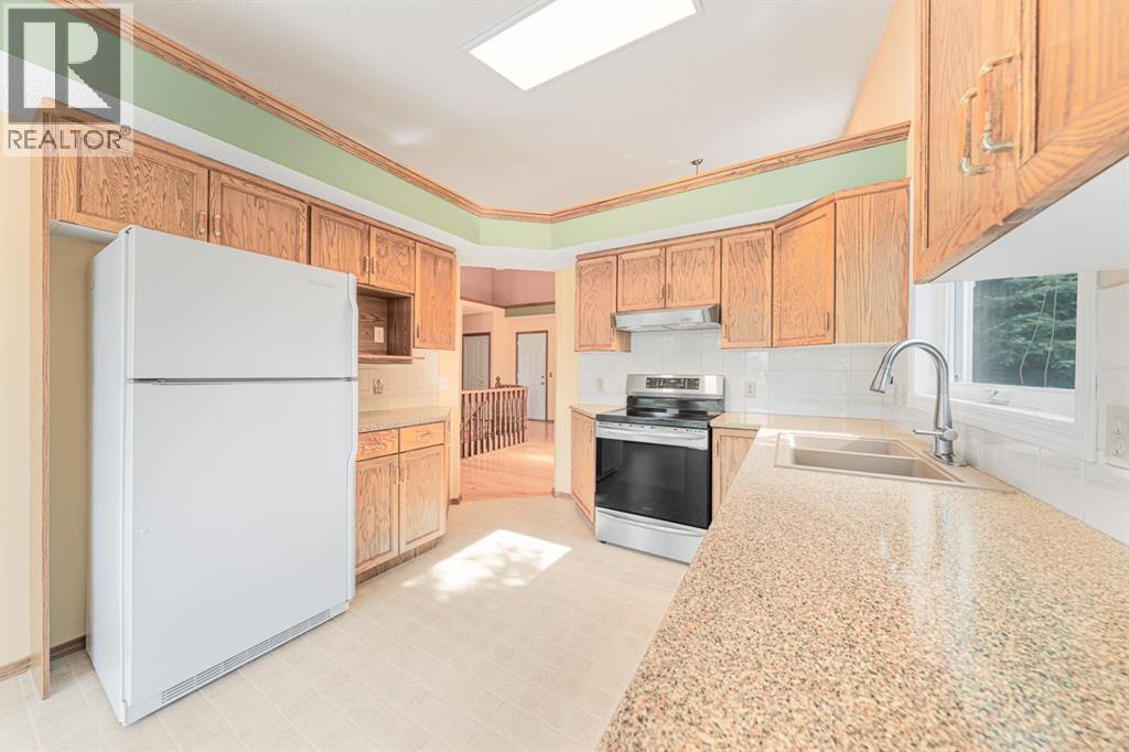 22 Douglas Woods Park Southeast - Photo 18