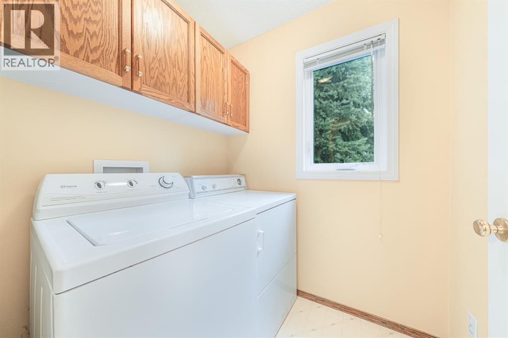 22 Douglas Woods Park Southeast - Photo 16