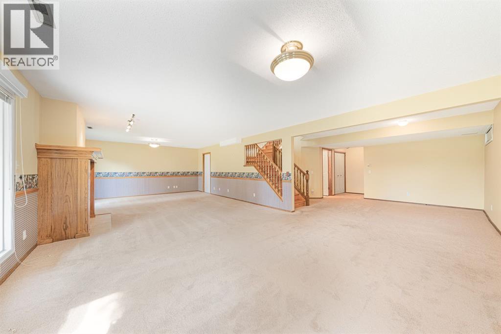 22 Douglas Woods Park Southeast - Photo 31