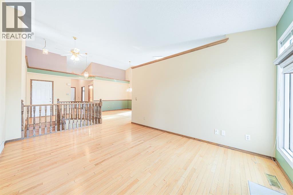 22 Douglas Woods Park Southeast - Photo 11