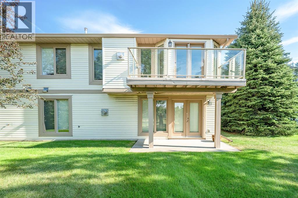22 Douglas Woods Park Southeast - Photo 42