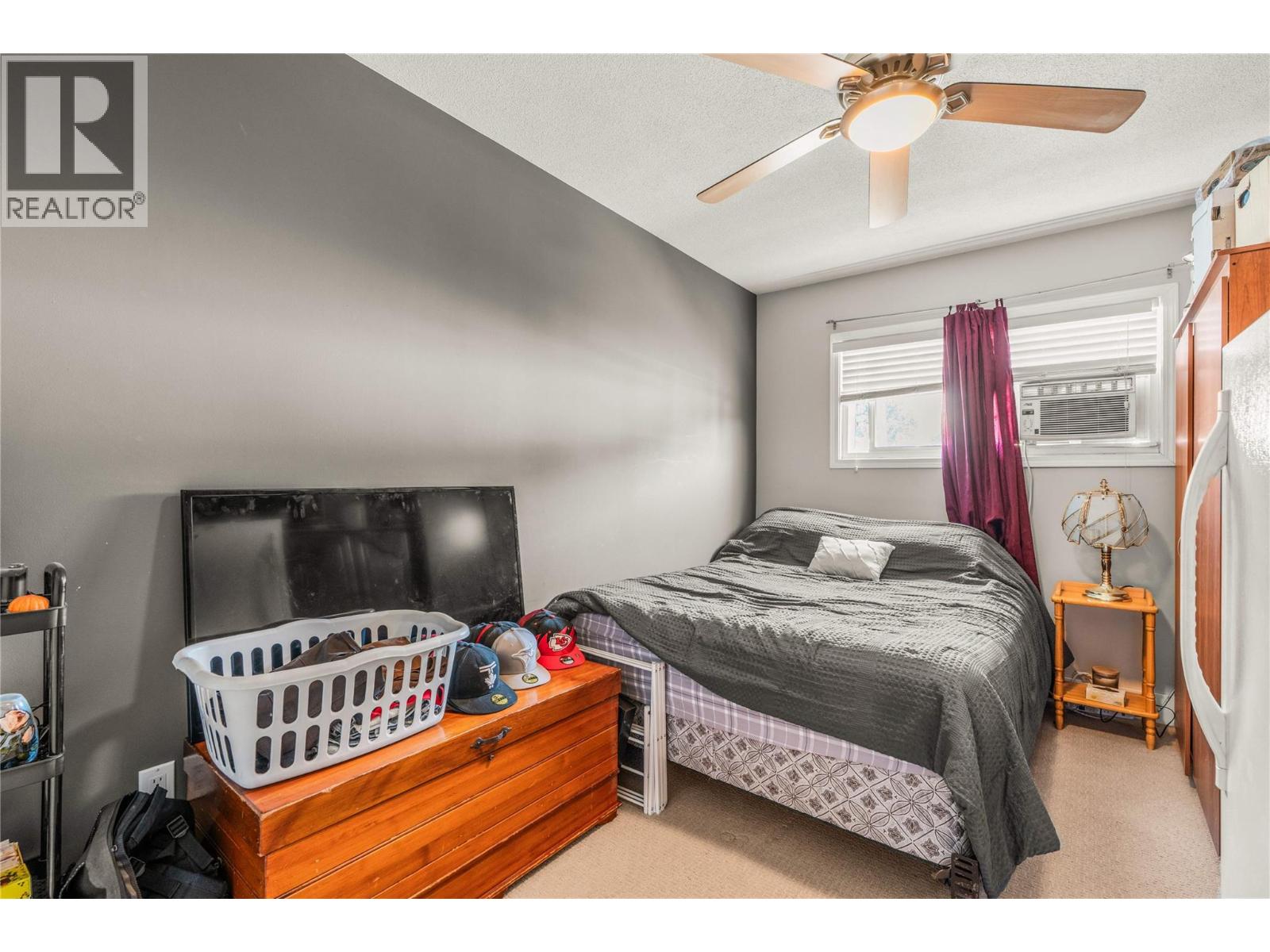 4211 27 Avenue - Image 19