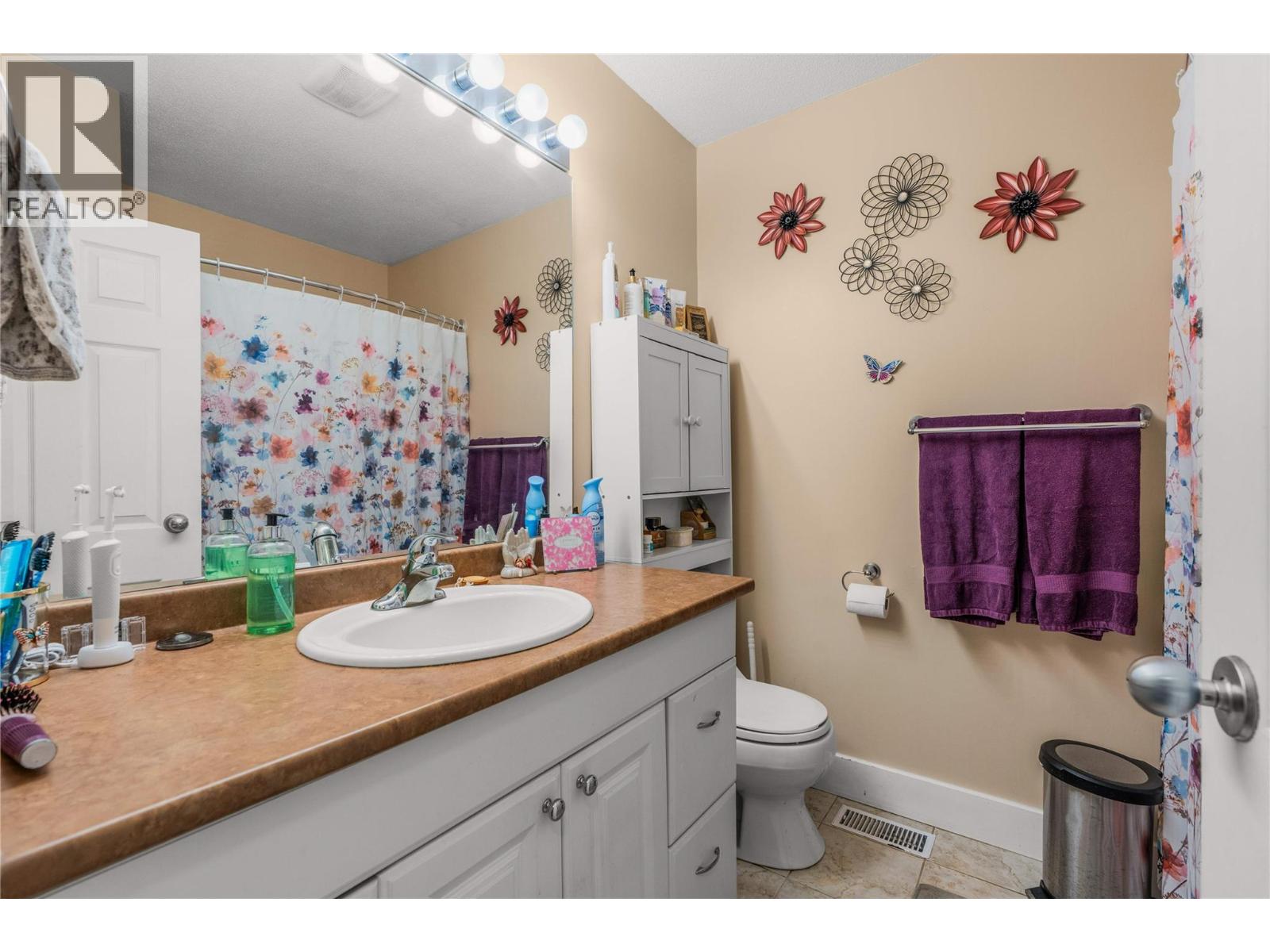 4211 27 Avenue - Image 17