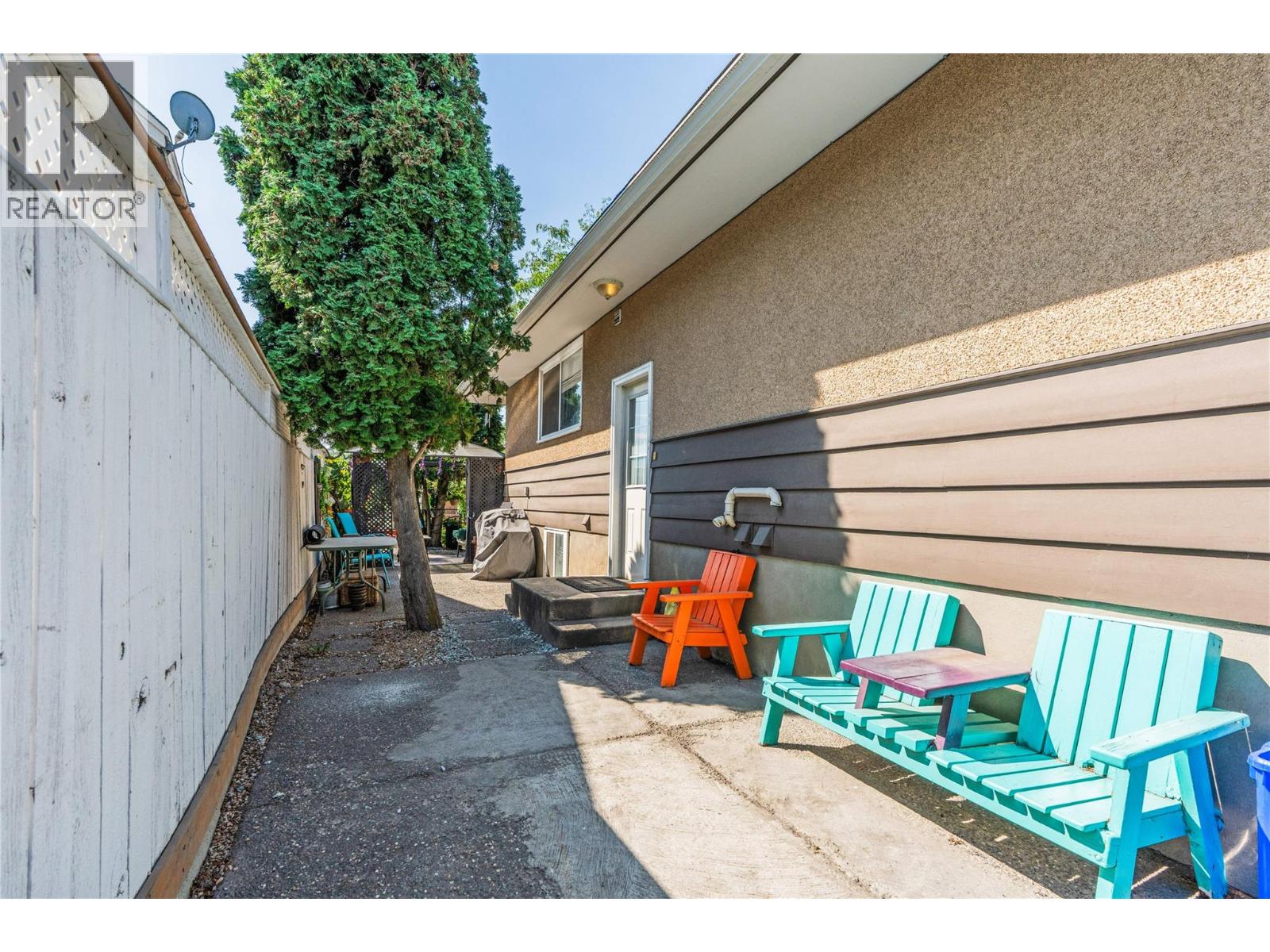 4211 27 Avenue - Image 5