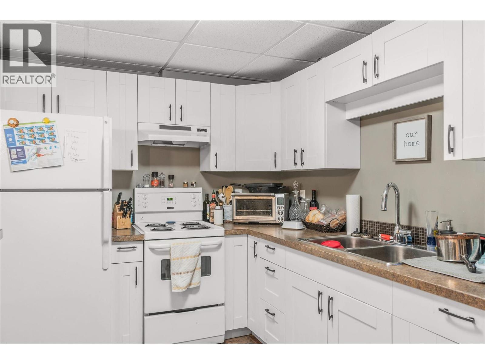 4211 27 Avenue - Image 26