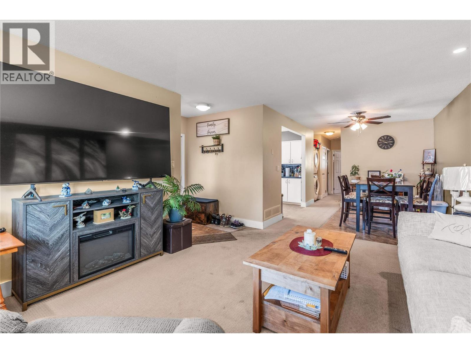 4211 27 Avenue - Image 14
