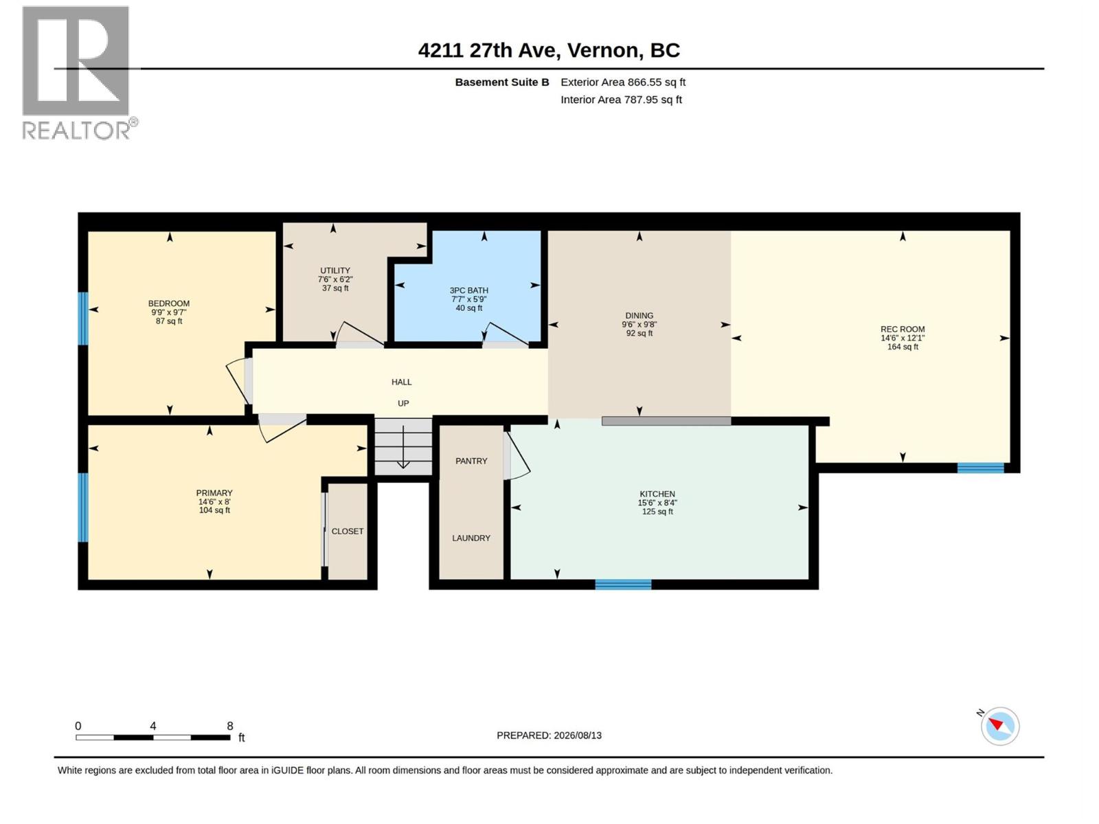 4211 27 Avenue - Image 54
