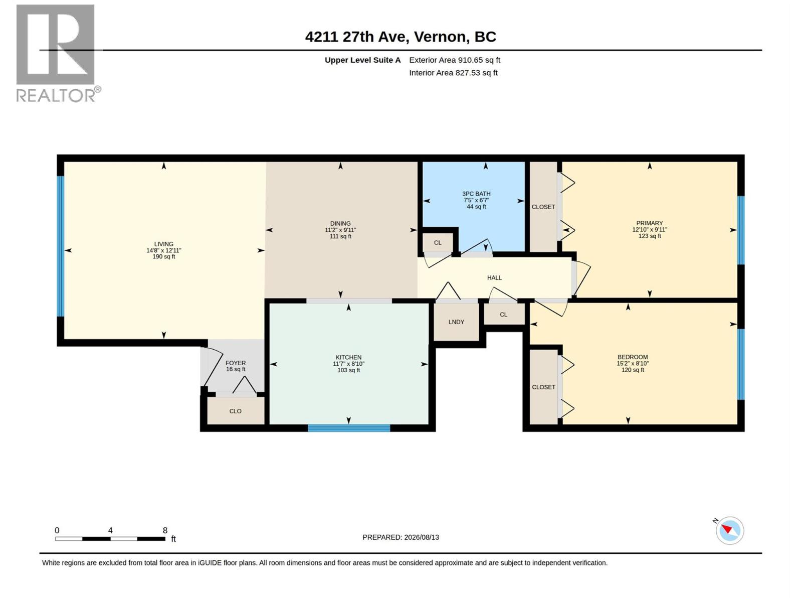 4211 27 Avenue - Image 56