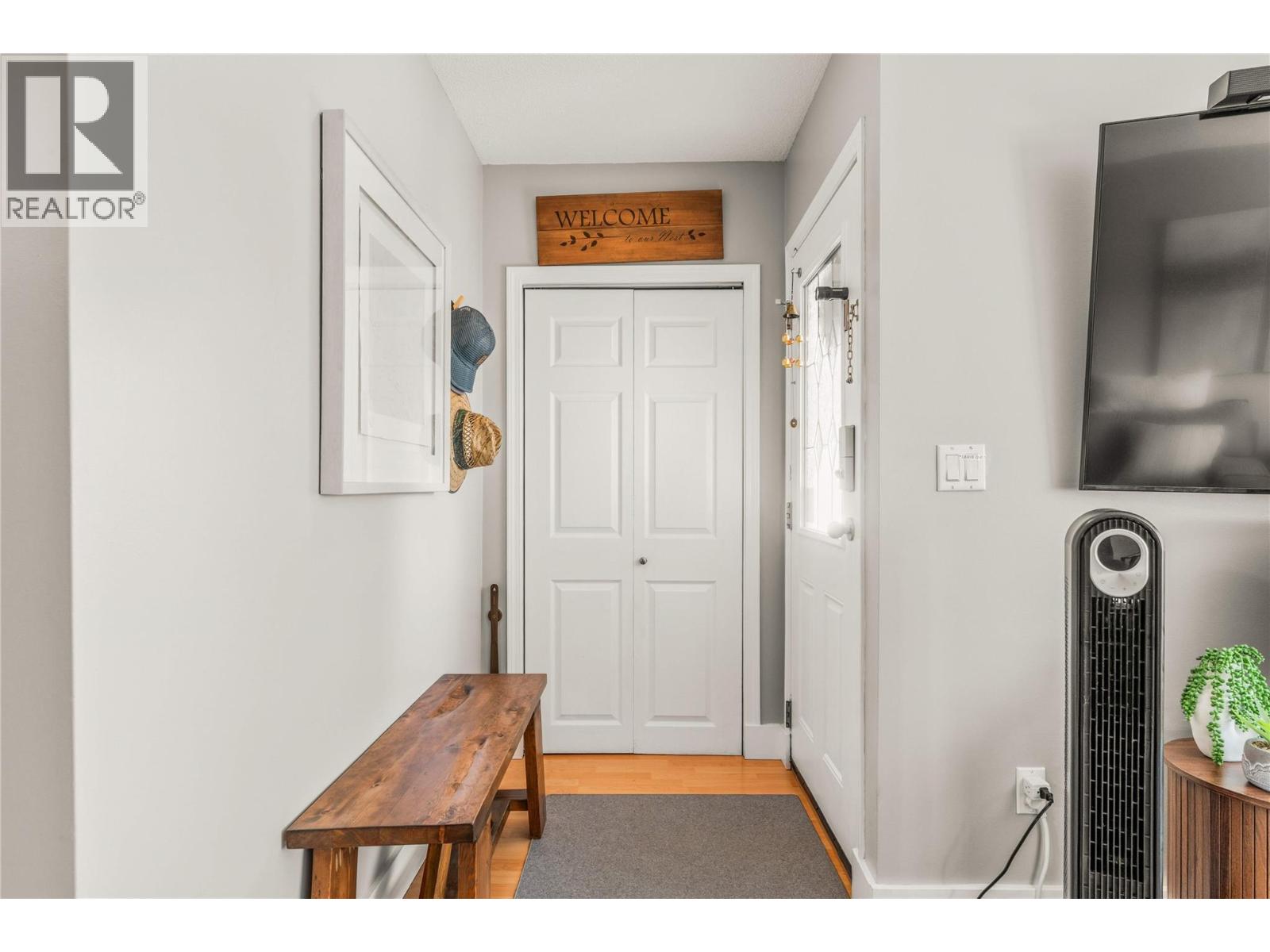 4211 27 Avenue - 33