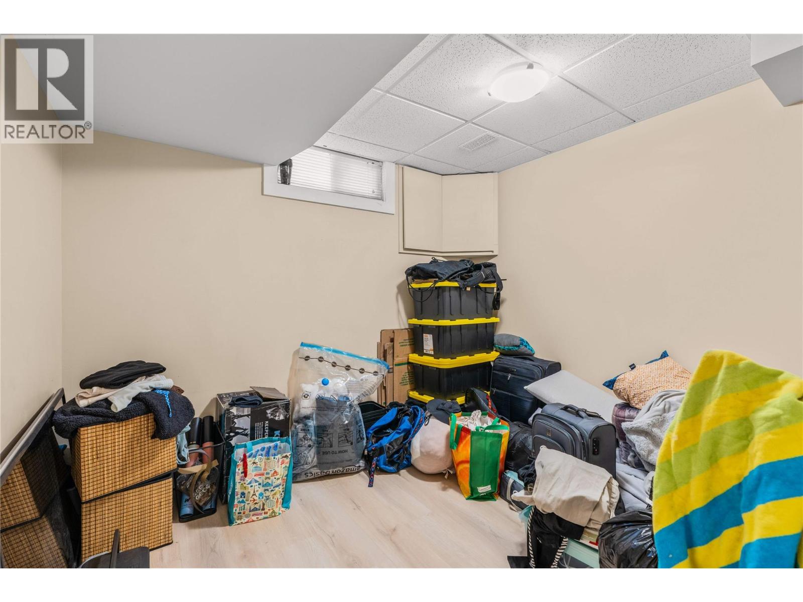 4211 27 Avenue - Image 31