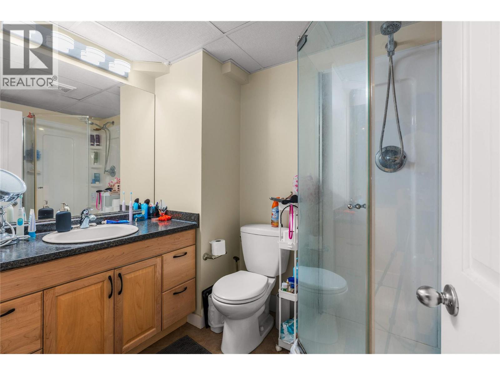 4211 27 Avenue - Image 32