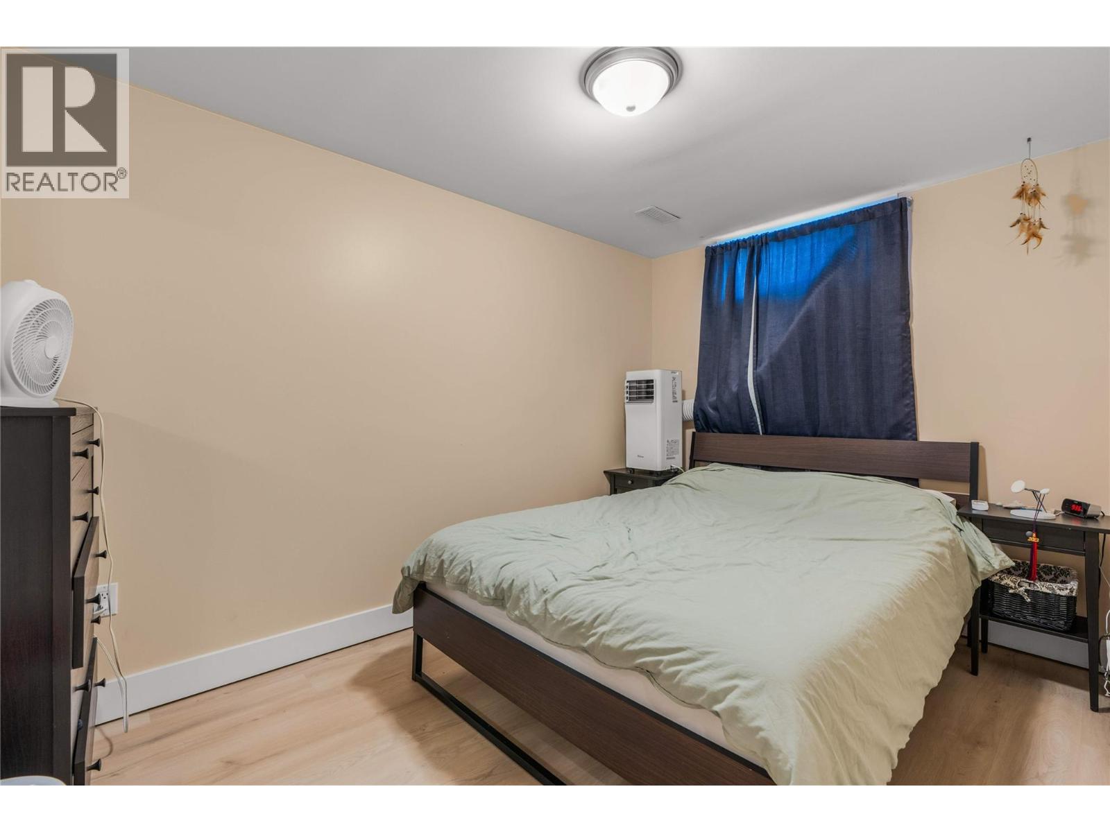 4211 27 Avenue - Image 30