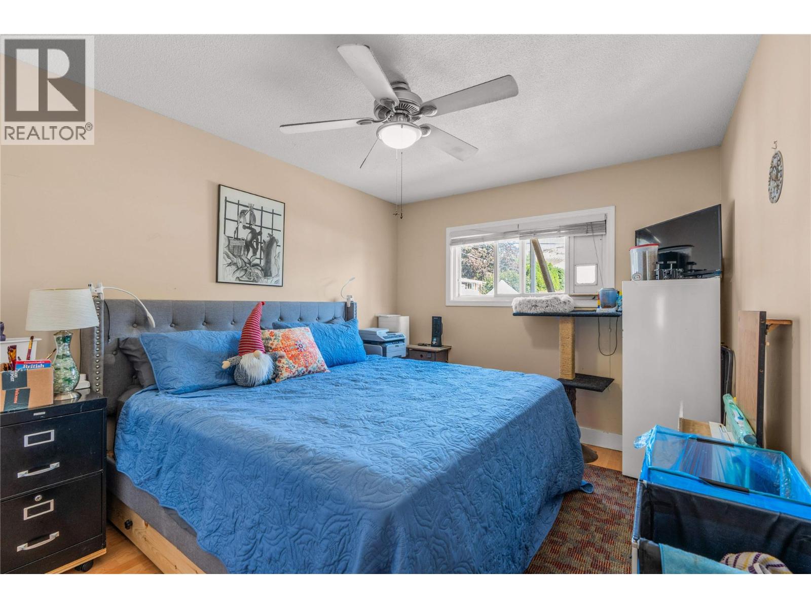 4211 27 Avenue - Image 39