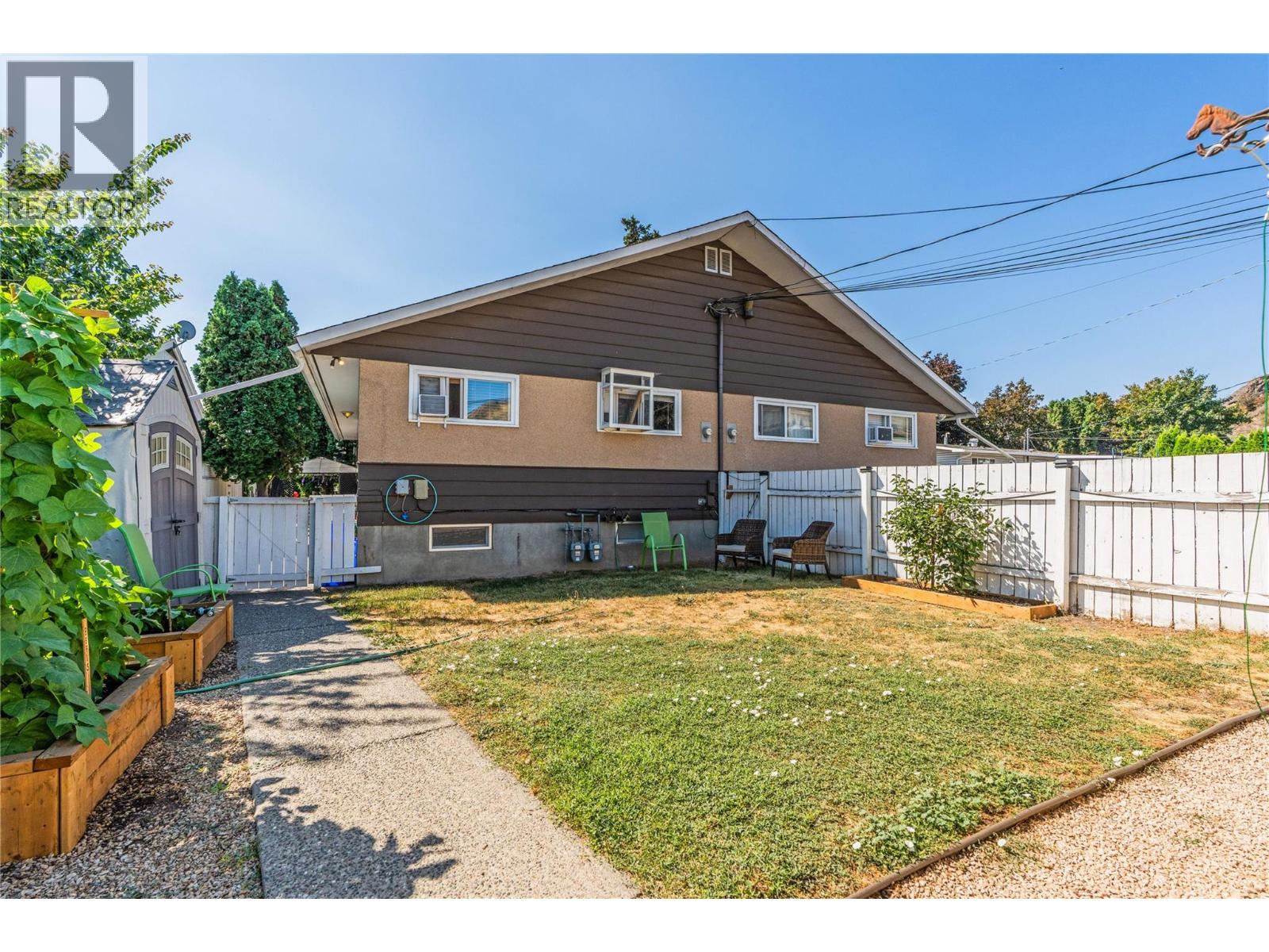 4211 27 Avenue - Image 8