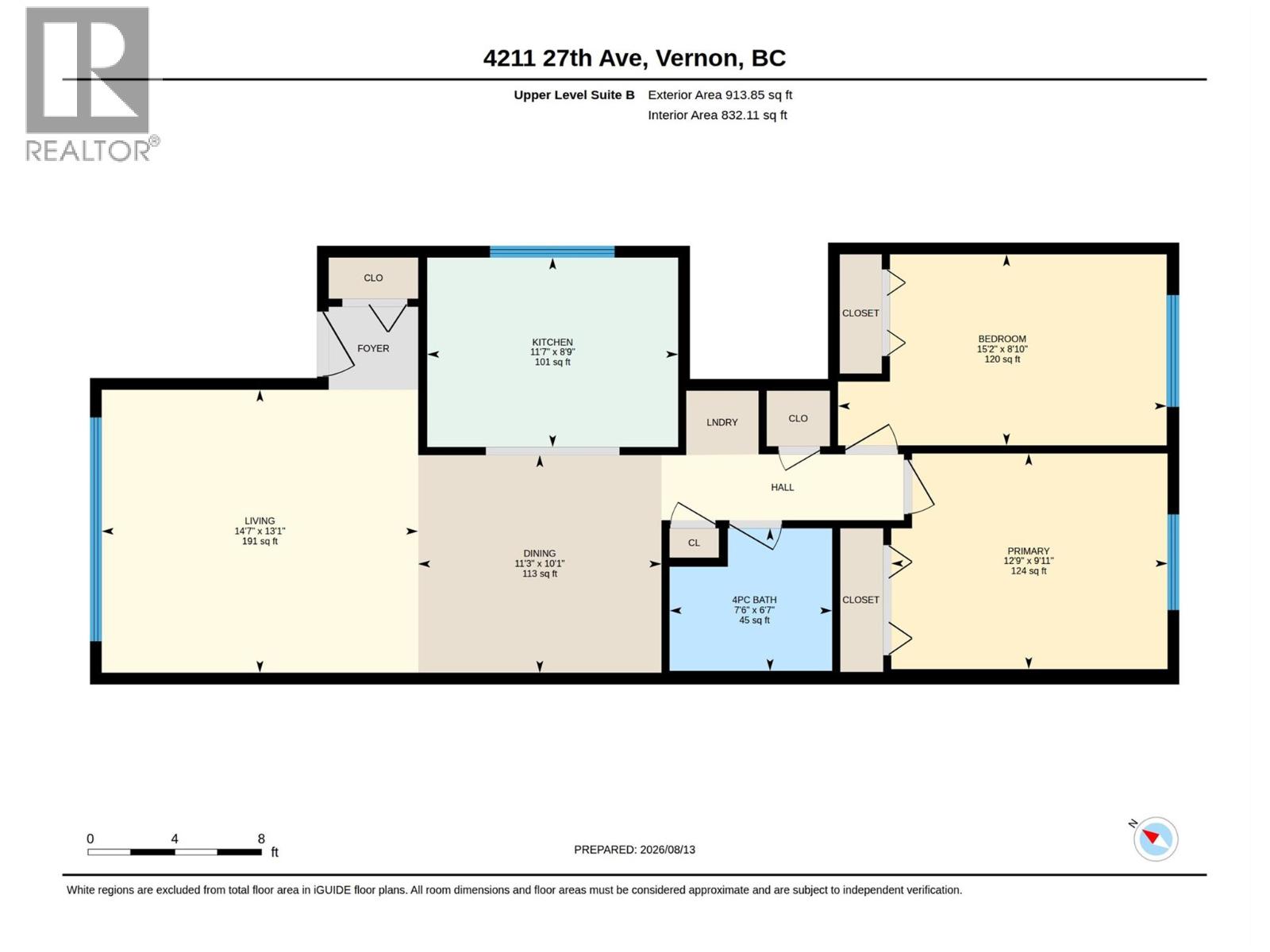 4211 27 Avenue - Image 55