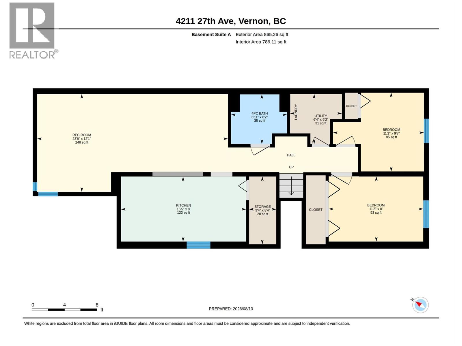 4211 27 Avenue - 57