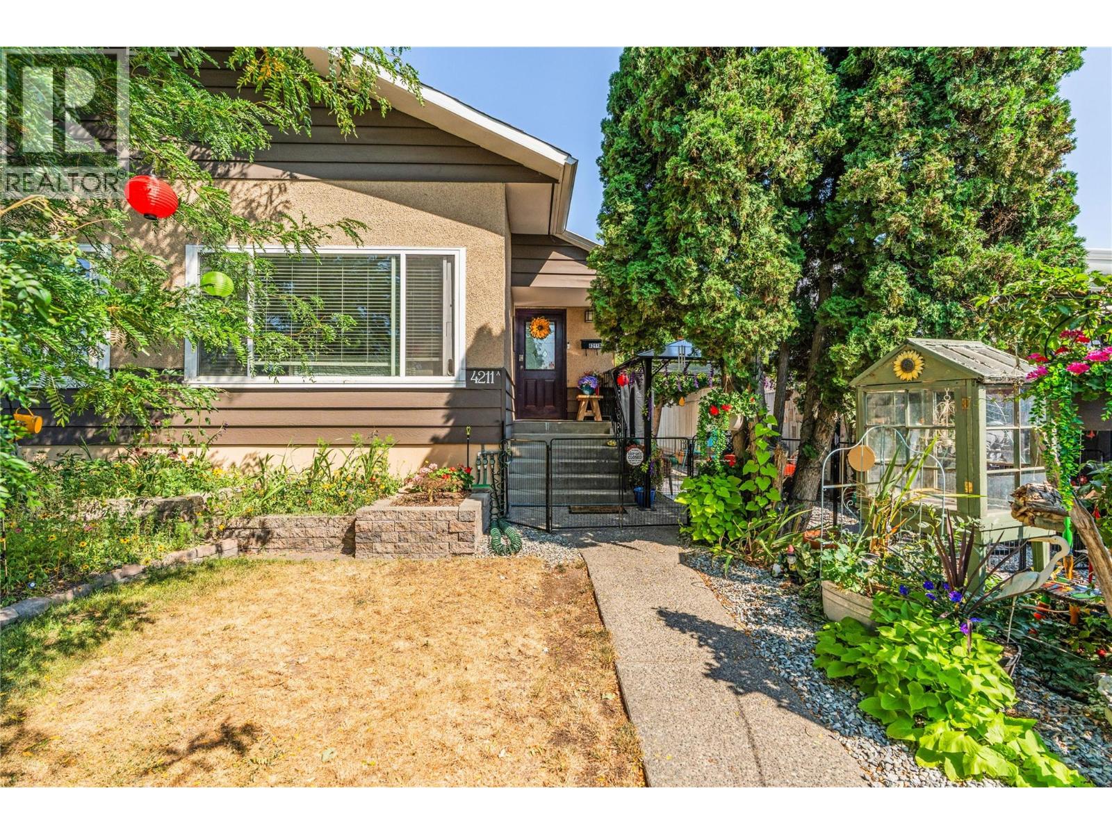 4211 27 Avenue - Image 3