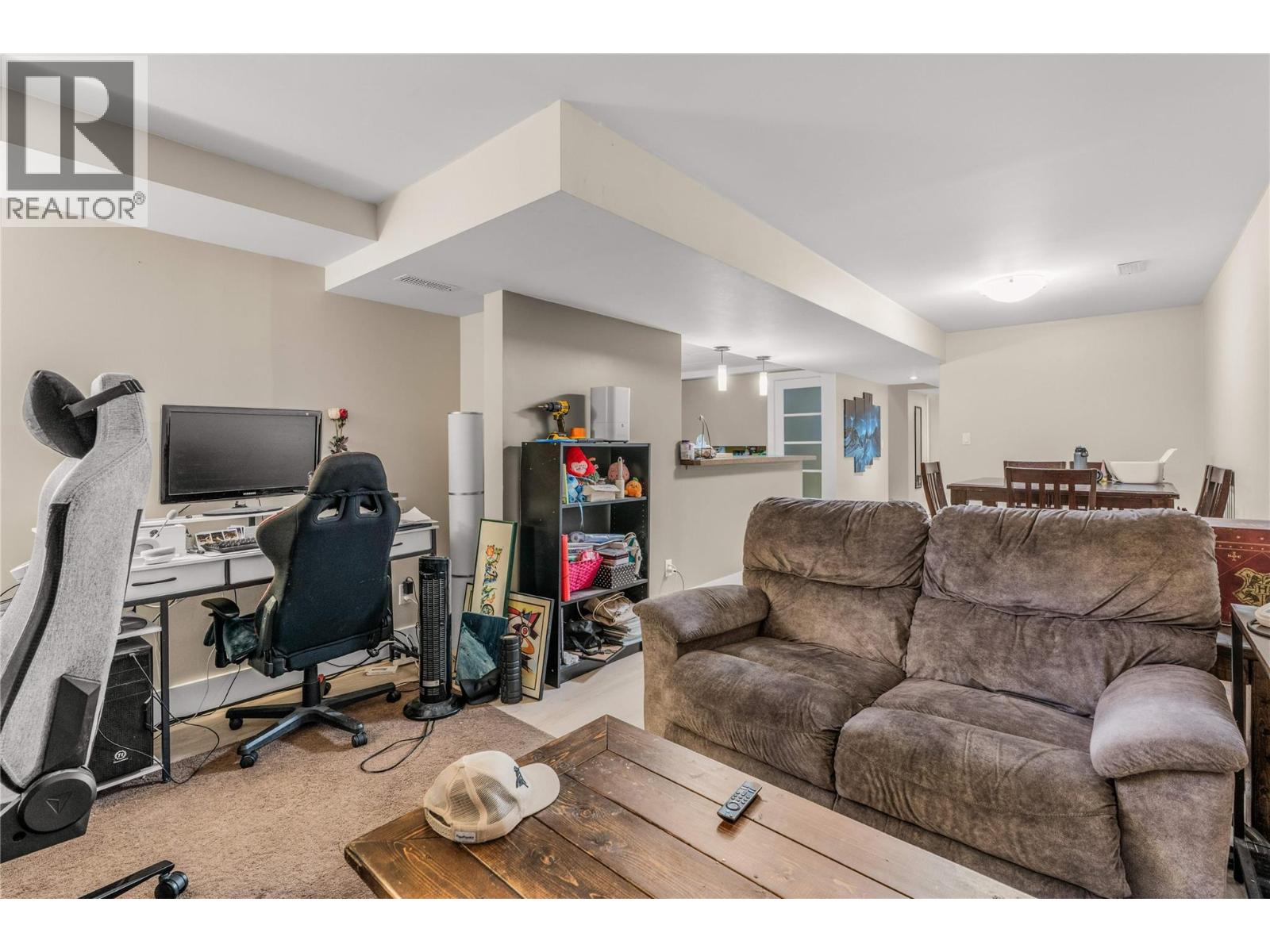 4211 27 Avenue - Image 29