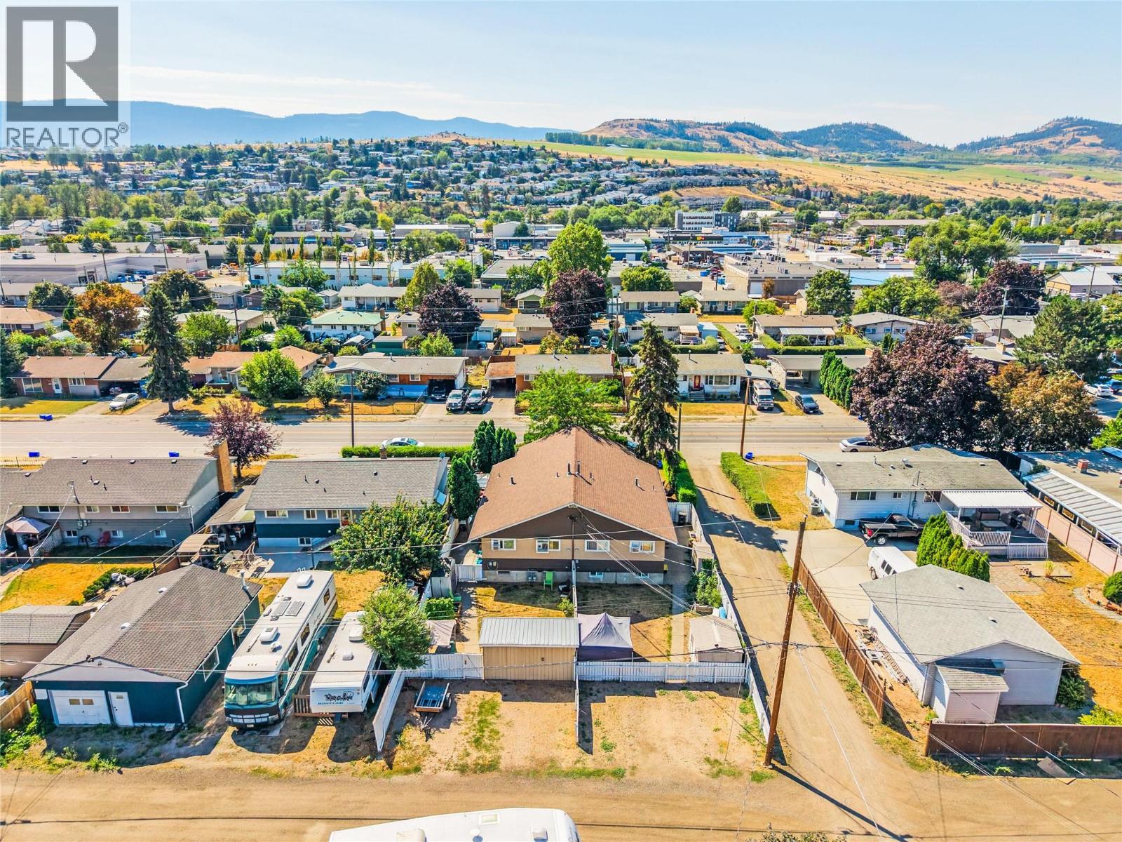 4211 27 Avenue - 52