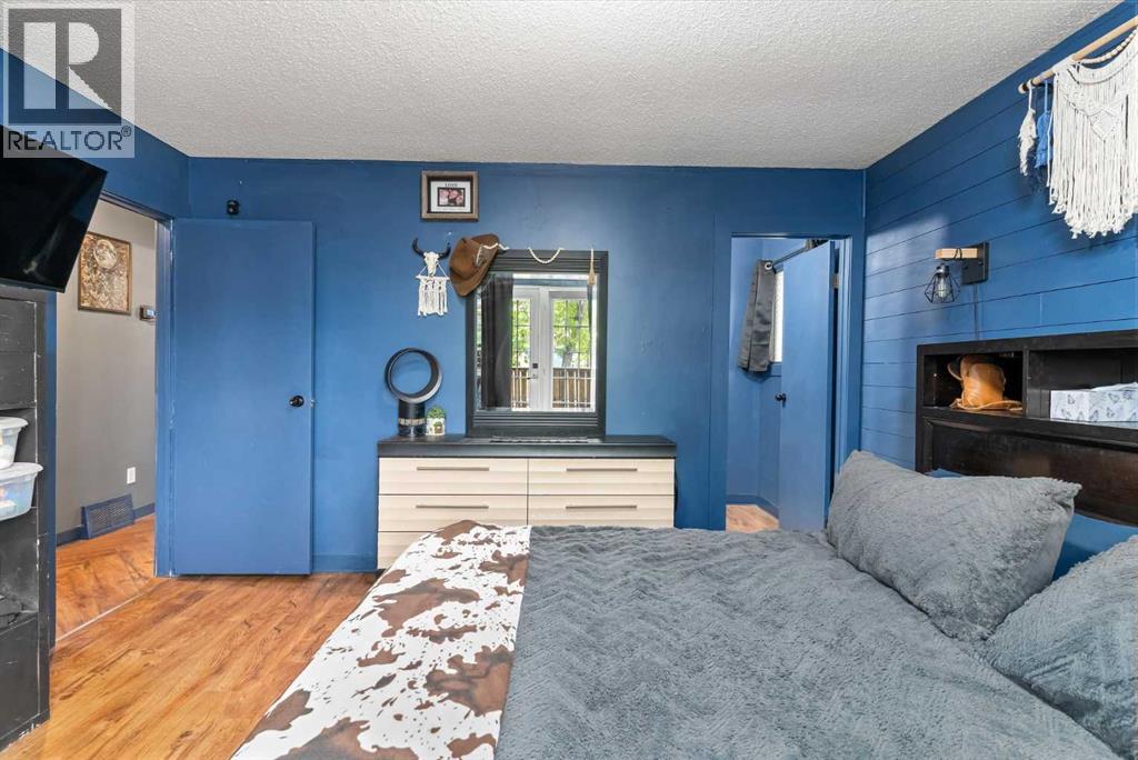14 2 Avenue South - Photo 20