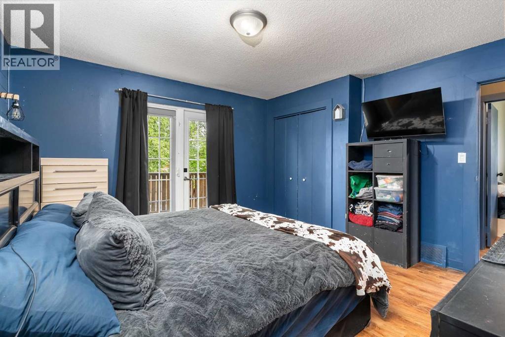 14 2 Avenue South - Photo 21