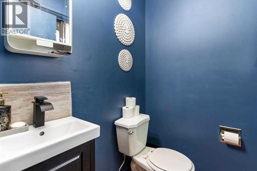 14 2 Avenue South - Photo 22