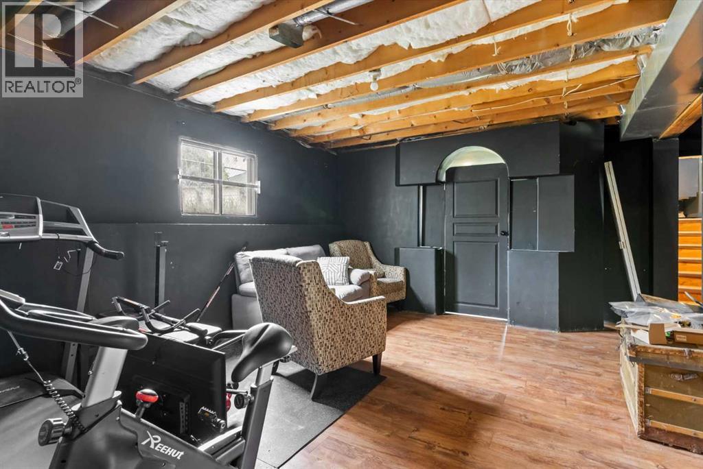 14 2 Avenue South - Photo 31