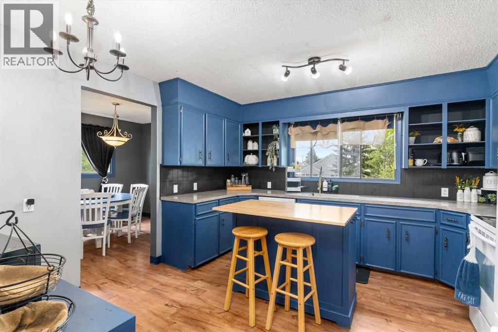 14 2 Avenue South - Photo 9
