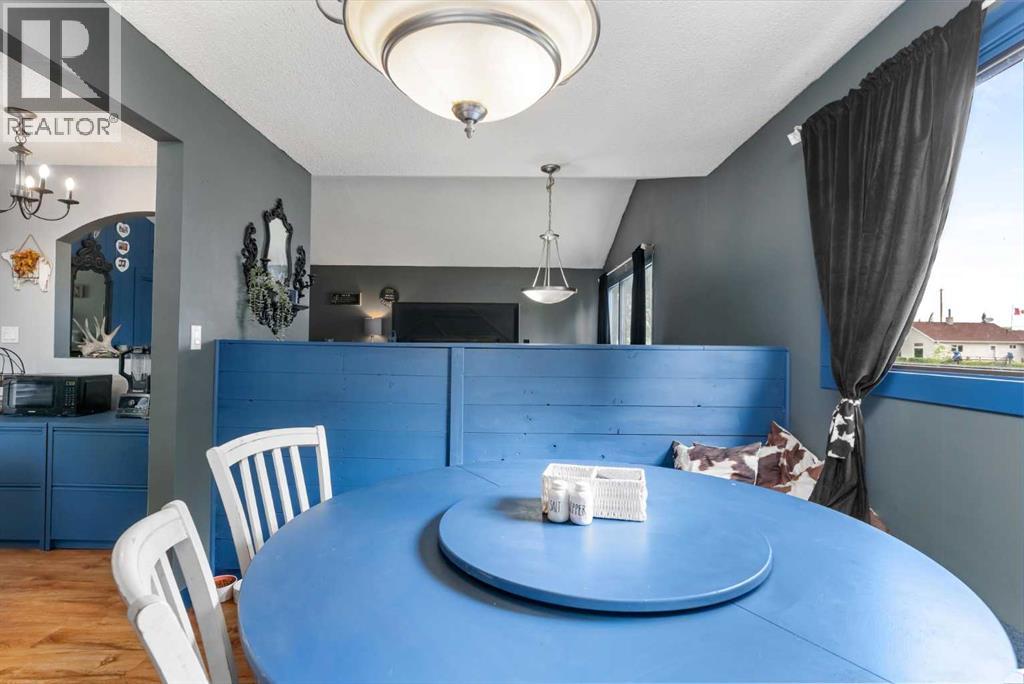 14 2 Avenue South - Photo 16