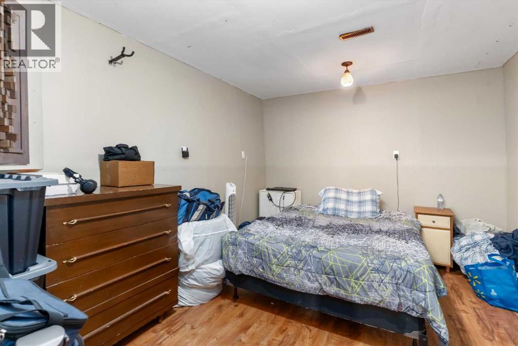 14 2 Avenue South - Photo 28