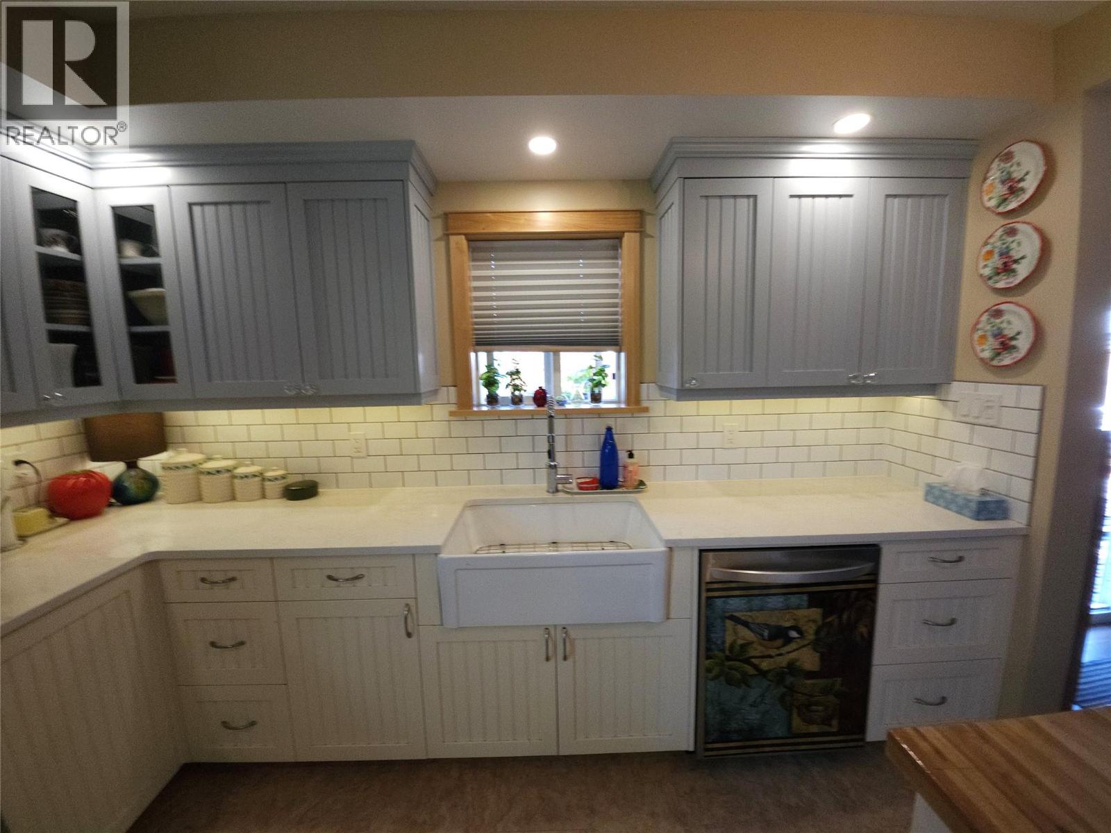 204A 5th Avenue NW - 8