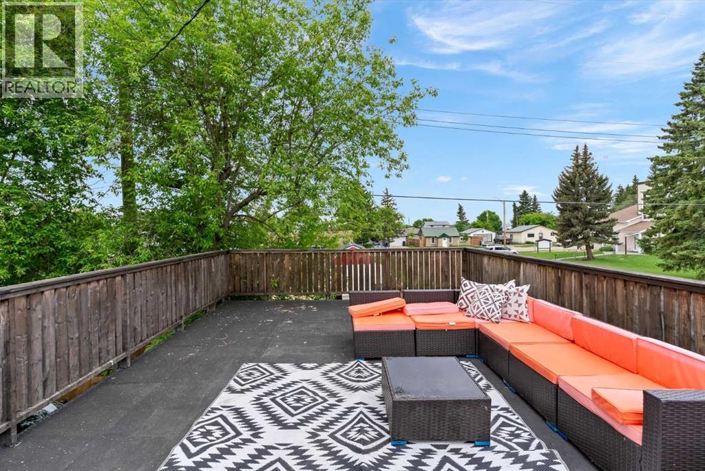 14 2 Avenue South - Photo 37