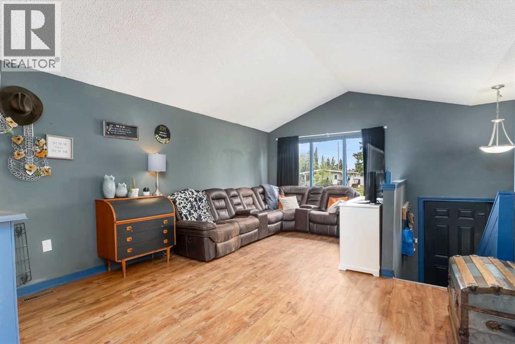 14 2 Avenue South - Photo 6