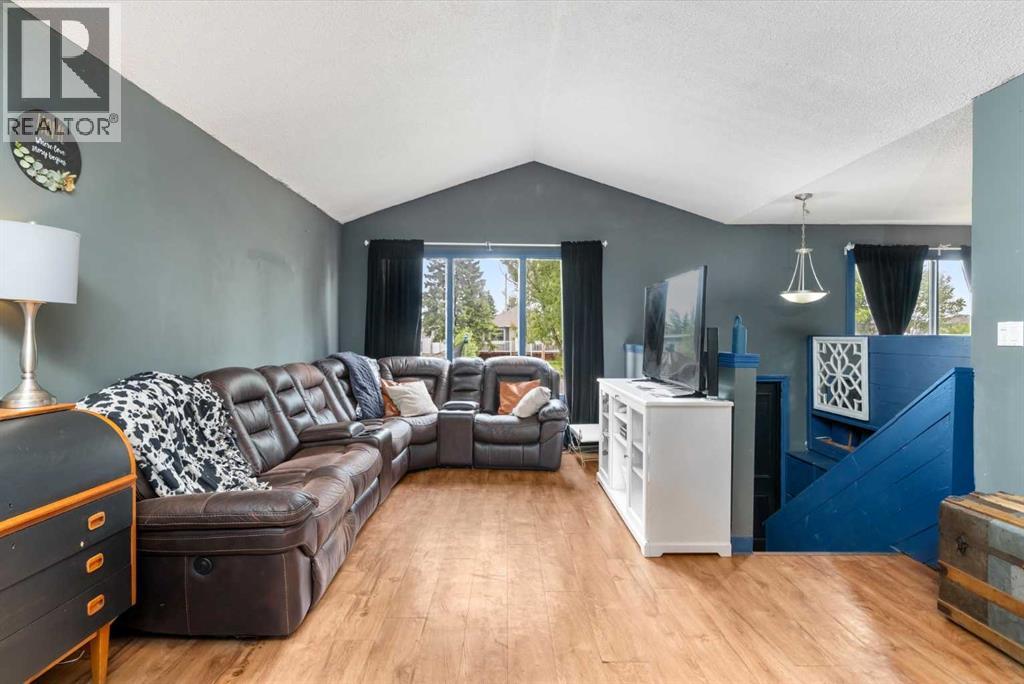 14 2 Avenue South - Photo 7