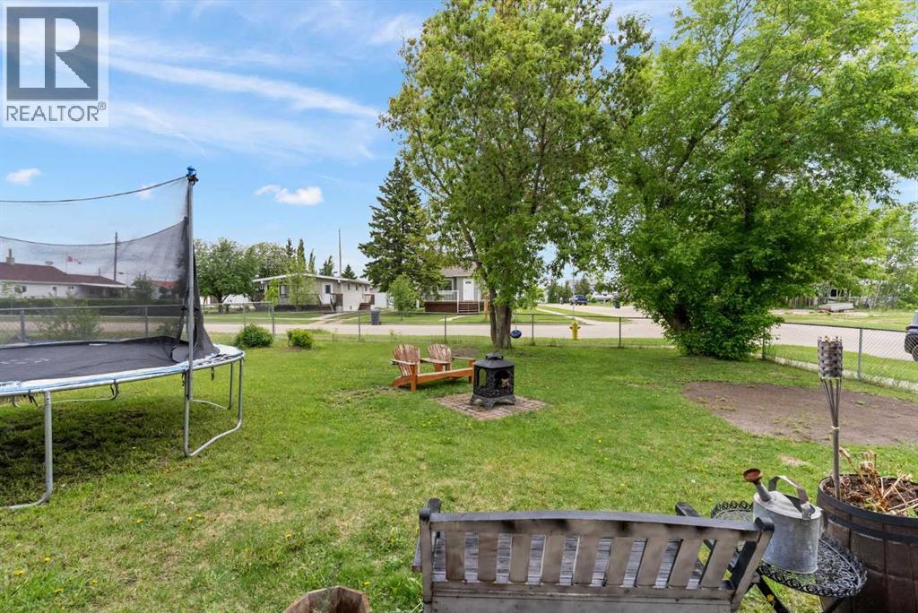 14 2 Avenue South - Photo 43
