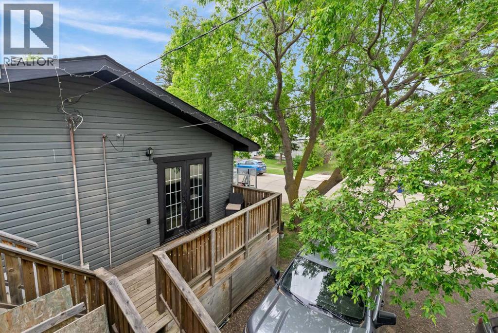 14 2 Avenue South - Photo 41